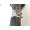 Recambio de transmision delantera izquierda para toyota hilux (kun) cabina doble vx 4x4 referencia OEM IAM 434300K080  