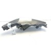 Recambio de faro izquierdo para mazda 3 berlina (bk) 2.0 sportive referencia OEM IAM BN8W51041B  