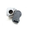 Recambio de servofreno para toyota yaris hybrid active referencia OEM IAM 472100D030  