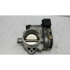 Recambio de caja mariposa para peugeot 307 (s1) referencia OEM IAM 0280750085  