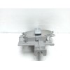 Recambio de maneta interior delantera izquierda para citroën c3 1.4 hdi audace referencia OEM IAM 9143J1 9647164577 