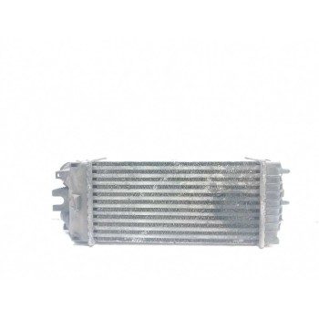 INTERCOOLER 9645965180 