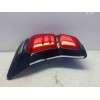 Recambio de piloto trasero derecho para toyota land cruiser (j15) referencia OEM IAM 8155160C30  