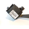 Recambio de mando limpia para skoda octavia combi (1z5) trend referencia OEM IAM 1K0953513A  
