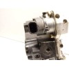 Recambio de bomba inyeccion para hyundai tucson (jm) 2.0 crdi cat referencia OEM IAM 0445010121  