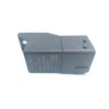 Recambio de caja precalentamiento para citroën jumpy fugón club m referencia OEM IAM 9803299780  