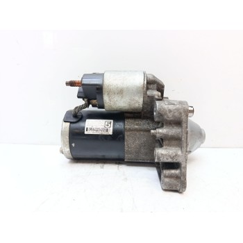 MOTOR ARRANQUE 56029626AA 