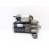 Recambio de motor arranque para jeep compass ii 2.0 m-jet cat referencia OEM IAM 56029626AA  