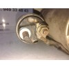 Recambio de motor arranque para kia rio ls berlina (5-ptas.) referencia OEM IAM OK32618400  