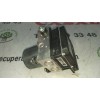 Recambio de abs para peugeot 308 premium referencia OEM IAM 0265235106 9665363180 0265950560
