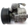 Recambio de bomba direccion para iveco daily caja cerrada (1999 =>) referencia OEM IAM 26115970 504238603 