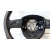Recambio de volante para audi a3 (8p) referencia OEM IAM 8P0064244A  