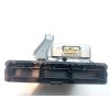 Recambio de modulo electronico para toyota rav 4 referencia OEM IAM 8998042150 8998142250 