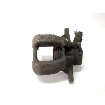 PINZA FRENO DELANTERA DERECHA 4401H3 