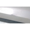 Recambio de puerta trasera derecha para hyundai tucson referencia OEM IAM 77004D7000  