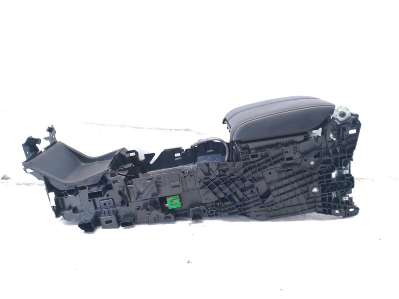 Recambio de apoyabrazos central para land rover range rover velar velar referencia OEM IAM LR111368 JPLA19E110BB 