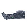 Recambio de apoyabrazos central para land rover range rover velar velar referencia OEM IAM LR111368 JPLA19E110BB 