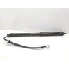 Recambio de amortiguadores maletero / porton para toyota rav 4 executive hybrid referencia OEM IAM 6892042020  