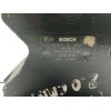 Recambio de bomba inyeccion para hyundai tucson (jm) 2.0 crdi cat referencia OEM IAM 0445010121  