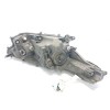 Recambio de faro izquierdo para mazda 3 berlina (bk) 2.0 sportive referencia OEM IAM BN8W51041B  
