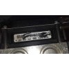 Recambio de abs para peugeot 308 premium referencia OEM IAM 0265235106 9665363180 0265950560