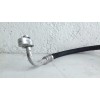 Recambio de tubos aire acondicionado para seat ibiza (6p1) style referencia OEM IAM   