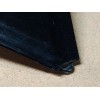 Recambio de piloto trasero derecho para toyota land cruiser (j15) referencia OEM IAM 8155160C30  