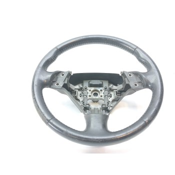 VOLANTE 78501SECA91ZA 