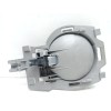 Recambio de maneta interior delantera izquierda para citroën c3 1.4 hdi audace referencia OEM IAM 9143J1 9647164577 