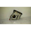 Recambio de caja mariposa para opel corsa c club referencia OEM IAM 9157512 0280750044 