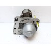 Recambio de motor arranque para jeep compass ii 2.0 m-jet cat referencia OEM IAM 56029626AA  