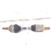 Recambio de transmision delantera izquierda para toyota hilux (kun) cabina doble vx 4x4 referencia OEM IAM 434300K080  