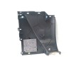 Recambio de molduras traseras para peugeot partner kombi 1.6 blue-hdi fap referencia OEM IAM 7467HL  