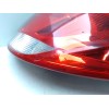 Recambio de piloto trasero derecho para opel insignia berlina cosmo referencia OEM IAM 13279628 168348 