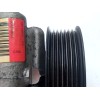 Recambio de bomba direccion para iveco daily caja cerrada (1999 =>) referencia OEM IAM 26115970 504238603 