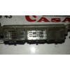 Recambio de centralita motor uce para citroën saxo 1.6 vtr referencia OEM IAM 0281001839 9630059880 