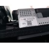 Recambio de apoyabrazos central para land rover range rover velar velar referencia OEM IAM LR111368 JPLA19E110BB 