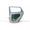 Recambio de puerta trasera derecha para hyundai tucson referencia OEM IAM 77004D7000  