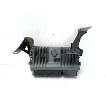 CENTRALITA MOTOR UCE 89661K0082 