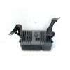 Recambio de centralita motor uce para toyota yaris hybrid active referencia OEM IAM 89661K0082  