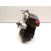 Recambio de bomba inyeccion para hyundai tucson (jm) 2.0 crdi cat referencia OEM IAM 0445010121  