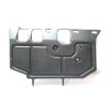 Recambio de moldura para toyota rav4 referencia OEM IAM 5560742080  
