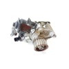 Recambio de bomba inyeccion para dacia sandero ambiance referencia OEM IAM 167001056R  0445010530