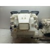 Recambio de aire acondicionado completo para toyota land cruiser (j15) referencia OEM IAM 8705060J60 871306080 8701060k30