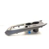 Recambio de moldura para peugeot 2008 (p1) active referencia OEM IAM 98247337MU  