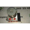 Recambio de abs para peugeot 308 premium referencia OEM IAM 0265235106 9665363180 0265950560