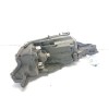 Recambio de faro izquierdo para mazda 3 berlina (bk) 2.0 sportive referencia OEM IAM BN8W51041B  