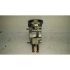Recambio de caja mariposa para opel corsa c club referencia OEM IAM 9157512 0280750044 
