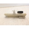 Recambio de deposito servo para citroën c4 picasso attraction referencia OEM IAM 9674882280  