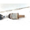 Recambio de transmision delantera izquierda para toyota hilux (kun) cabina doble vx 4x4 referencia OEM IAM 434300K080  